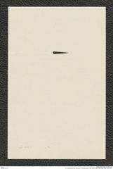 k.k. naturhistorisches Hofmuseum, Intendanzakten 1885-1896 (Hauer), Aktenzahl Z.352/1888, Seite 2